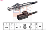 1.997.914 Lambda sonda Made in Italy - OE Equivalent EPS