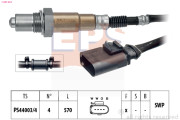 1.997.931 Lambda sonda Made in Italy - OE Equivalent EPS