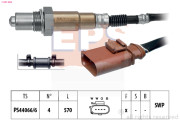 1.997.966 Lambda sonda Made in Italy - OE Equivalent EPS