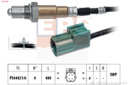 1.998.007 Lambda sonda Made in Italy - OE Equivalent EPS