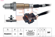 1.998.065 Lambda sonda Made in Italy - OE Equivalent EPS