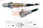 1.998.090 EPS lambda sonda 1.998.090 EPS
