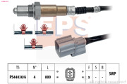 1.998.161 EPS lambda sonda 1.998.161 EPS