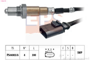 1.998.170 Lambda sonda Made in Italy - OE Equivalent EPS