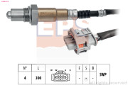 1.998.214 Lambda sonda Made in Italy - OE Equivalent EPS