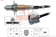 1.998.223 EPS lambda sonda 1.998.223 EPS