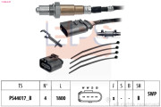 1.998.247 Lambda sonda Made in Italy - OE Equivalent EPS