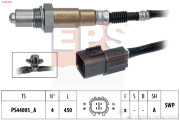 1.998.261 EPS lambda sonda 1.998.261 EPS