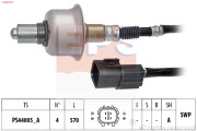 1.998.277 Lambda sonda Made in Italy - OE Equivalent EPS