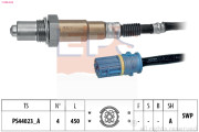 1.998.326 Lambda sonda Made in Italy - OE Equivalent EPS