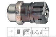 1.830.537 EPS snímač teploty chladiacej kvapaliny 1.830.537 EPS
