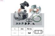 406 159 Snímač, zapalovací impuls Made in Italy - OE Equivalent KW