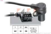 453 056 Generátor impulsů, klikový hřídel Made in Italy - OE Equivalent KW