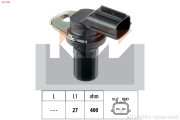 453 308 Senzor otacek, automaticka prevodovka Made in Italy - OE Equivalent KW