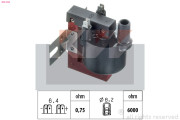 470 102 KW zapaľovacia cievka 470 102 KW