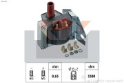 470 132 KW zapaľovacia cievka 470 132 KW