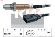 497 175 Lambda sonda Made in Italy - OE Equivalent KW