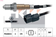 497 510 Lambda sonda Made in Italy - OE Equivalent KW