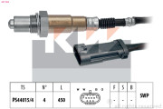 497 594 Lambda sonda Made in Italy - OE Equivalent KW