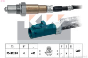 497 685 Lambda sonda Made in Italy - OE Equivalent KW