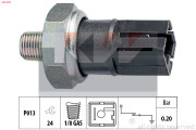 500 042 Olejový tlakový spínač Made in Italy - OE Equivalent KW