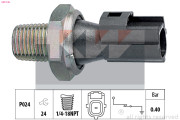 500 145 Olejový tlakový spínač Made in Italy - OE Equivalent KW