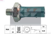 500 174 KW olejový tlakový spínač 500 174 KW