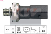 500 185 KW olejový tlakový spínač 500 185 KW