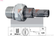 500 203 Olejový tlakový spínač Made in Italy - OE Equivalent KW