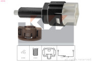 510 178 Spínač brzdového světla Made in Italy - OE Equivalent KW