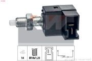 510 300 Spínač brzdového světla Made in Italy - OE Equivalent KW