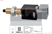 510 304 Spínač brzdového světla Made in Italy - OE Equivalent KW