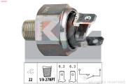 510 101 KW spínač brzdových svetiel 510 101 KW