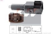 510 211 Spínač brzdového světla Made in Italy - OE Equivalent KW