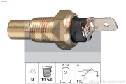 530 079 Snímač, teplota chladiva Made in Italy - OE Equivalent KW