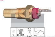 530 069 KW snímač teploty chladiacej kvapaliny 530 069 KW