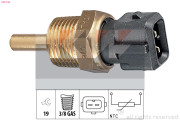 530 144 KW snímač teploty chladiacej kvapaliny 530 144 KW