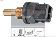 530 178 KW snímač teploty chladiacej kvapaliny 530 178 KW
