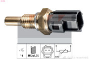 530 294 KW snímač teploty chladiacej kvapaliny 530 294 KW