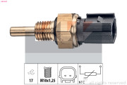 530 347 KW snímač teploty chladiacej kvapaliny 530 347 KW