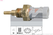 530 351 KW snímač teploty chladiacej kvapaliny 530 351 KW