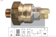 540 085 KW teplotný spínač kontrolky teploty chladenia 540 085 KW