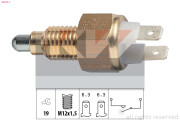 560 011 Spínač, světlo zpátečky Made in Italy - OE Equivalent KW