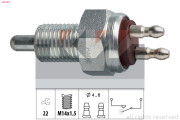 560 007 KW spínač cúvacích svetiel 560 007 KW