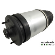 0296235 montcada mech pneumatického prużenia 0296235 montcada