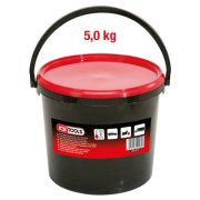 100.4015 Montážní pasta na pneumatiky KS TOOLS