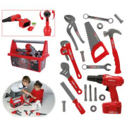 100073 Nářadí KS TOOLS