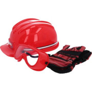 100207 KS TOOLS náradie 100207 KS TOOLS
