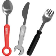 100212 Nářadí KS TOOLS
