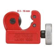 101.1000 Stříhač trubek KS TOOLS